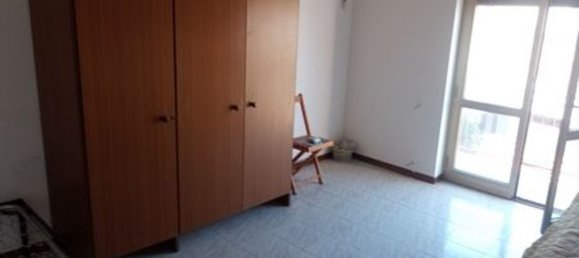 3 rooms Villa in Lanciano, Italy No. 30568 6