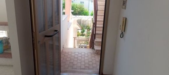 3 rooms Villa in Lanciano, Italy No. 30568 4