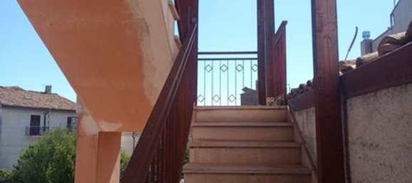 3 rooms Villa in Lanciano, Italy No. 30568 15