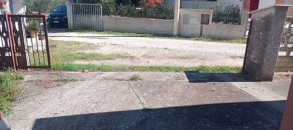 3 rooms Villa in Lanciano, Italy No. 30568 32