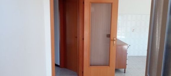 3 rooms Villa in Lanciano, Italy No. 30568 11