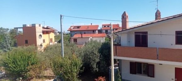 3 rooms Villa in Lanciano, Italy No. 30568 23
