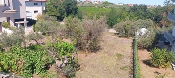 3 rooms Villa in Lanciano, Italy No. 30568 7