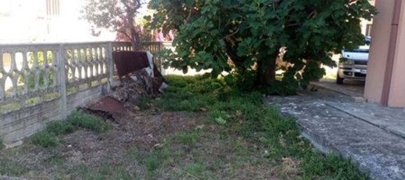 3 rooms Villa in Lanciano, Italy No. 30568 21