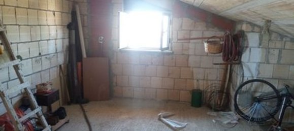 3 rooms Villa in Lanciano, Italy No. 30568 9