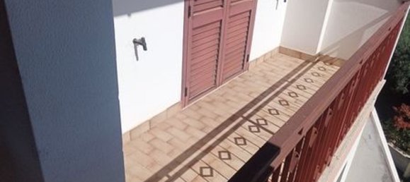 3 rooms Villa in Lanciano, Italy No. 30568 10