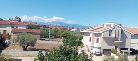 3 rooms Villa in Lanciano, Italy No. 30568 25