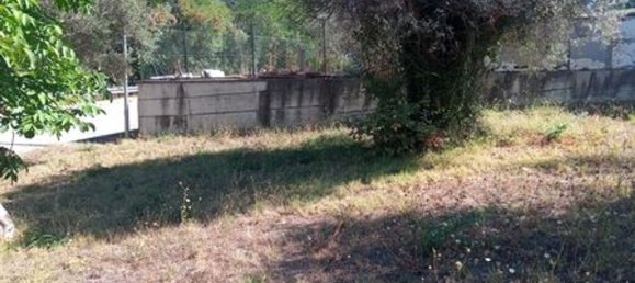 3 rooms Villa in Lanciano, Italy No. 30568 31