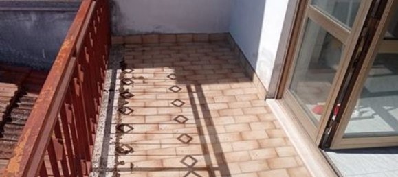 3 rooms Villa in Lanciano, Italy No. 30568 14