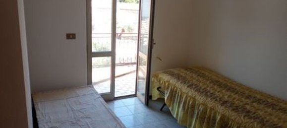 3 rooms Villa in Lanciano, Italy No. 30568 29