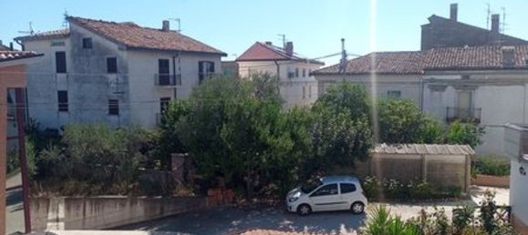 3 rooms Villa in Lanciano, Italy No. 30568 8