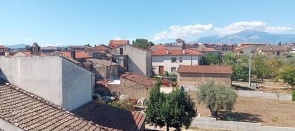 3 rooms Villa in Lanciano, Italy No. 30568 16