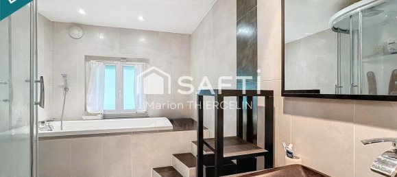 5 chambres Maison à Fay-aux-Loges, France No. 224440 8