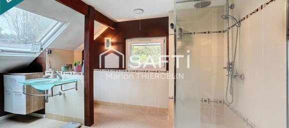 5 chambres Maison à Fay-aux-Loges, France No. 224440 31