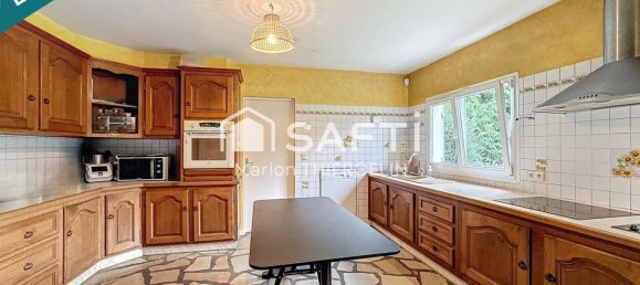 5 chambres Maison à Fay-aux-Loges, France No. 224440 18