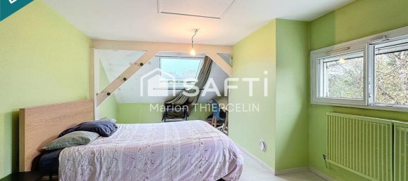 5 chambres Maison à Fay-aux-Loges, France No. 224440 27