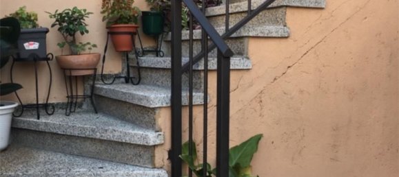 3 bedrooms Townhouse in Caceres, Spain No. 154581 15