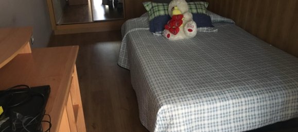 3 bedrooms Townhouse in Caceres, Spain No. 154581 7