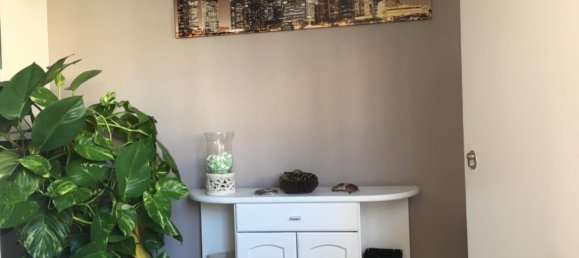 3 bedrooms Townhouse in Caceres, Spain No. 154581 12