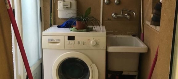 3 bedrooms Townhouse in Caceres, Spain No. 154581 13