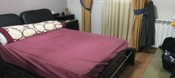 3 bedrooms Townhouse in Caceres, Spain No. 154581 5