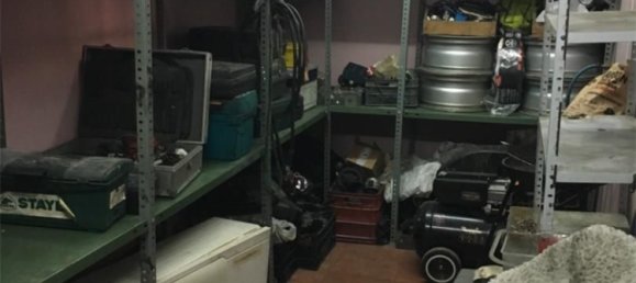 3 bedrooms Townhouse in Caceres, Spain No. 154581 16