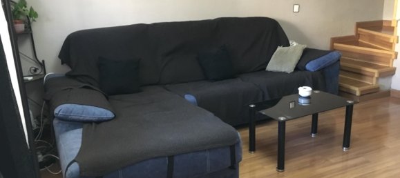 3 bedrooms Townhouse in Caceres, Spain No. 154581 9