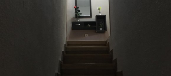 3 bedrooms Townhouse in Caceres, Spain No. 154581 8