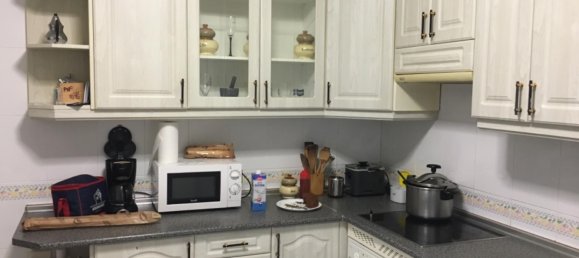 3 bedrooms Townhouse in Caceres, Spain No. 154581 2