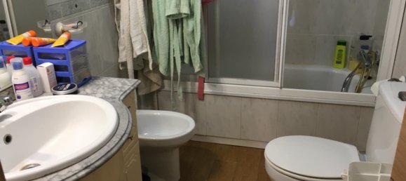 3 bedrooms Townhouse in Caceres, Spain No. 154581 4