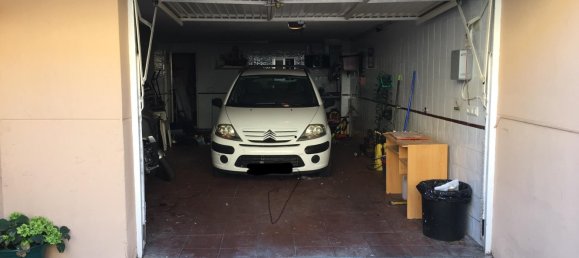 3 bedrooms Townhouse in Caceres, Spain No. 154581 17