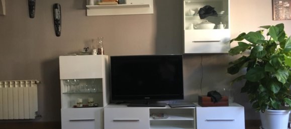 3 bedrooms Townhouse in Caceres, Spain No. 154581 10