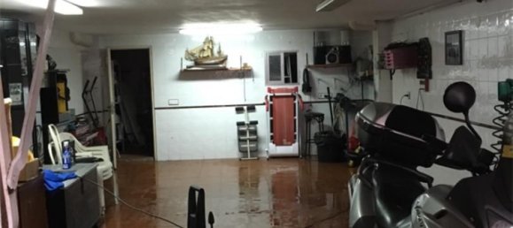 3 bedrooms Townhouse in Caceres, Spain No. 154581 18