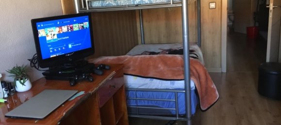 3 bedrooms Townhouse in Caceres, Spain No. 154581 6