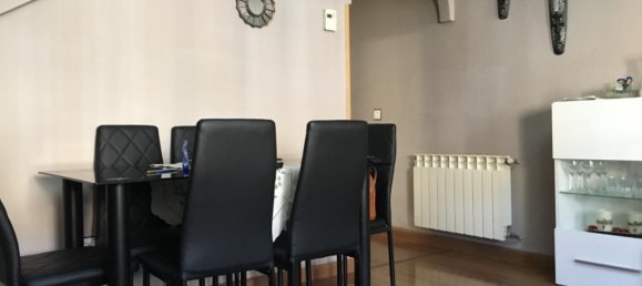 3 bedrooms Townhouse in Caceres, Spain No. 154581 11