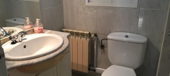 3 bedrooms Townhouse in Caceres, Spain No. 154581 3