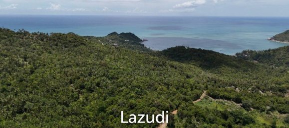  Commercial property in Surat Thani, Thailand No. 23512 5