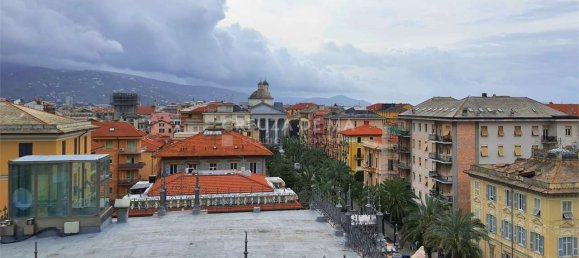 4 Schlafzimmer Penthouse in Chiavari, Italy, Nr. 173572 6