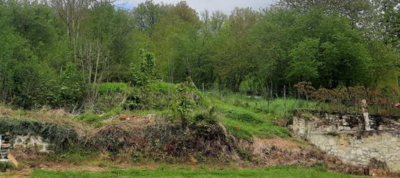 700m² Land in Chevregny, France No. 103874 3