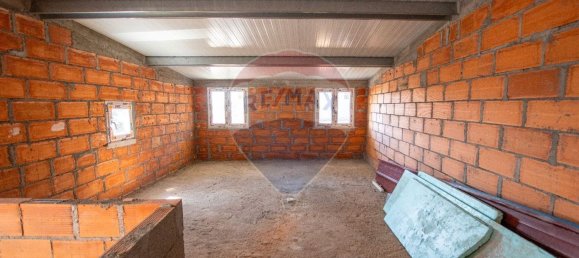 2 bedrooms House in Midoes, Portugal No. 35959 5