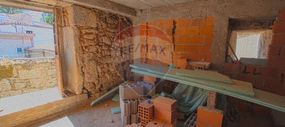 2 bedrooms House in Midoes, Portugal No. 35959 7