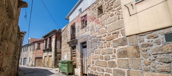 2 bedrooms House in Midoes, Portugal No. 35959 2