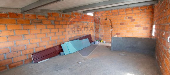 2 bedrooms House in Midoes, Portugal No. 35959 6