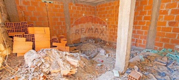 2 bedrooms House in Midoes, Portugal No. 35959 3