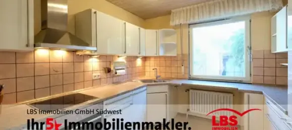 4 chambres Maison à Karlsruhe, Germany No. 322256 8