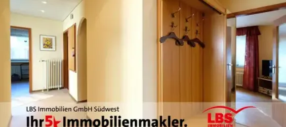 4 chambres Maison à Karlsruhe, Germany No. 322256 4