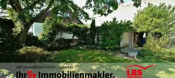 4 chambres Maison à Karlsruhe, Germany No. 322256 15