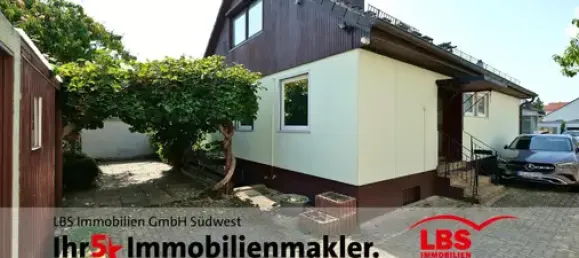 4 chambres Maison à Karlsruhe, Germany No. 322256 3