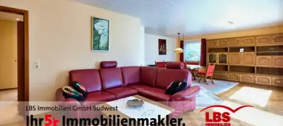 4 chambres Maison à Karlsruhe, Germany No. 322256 6