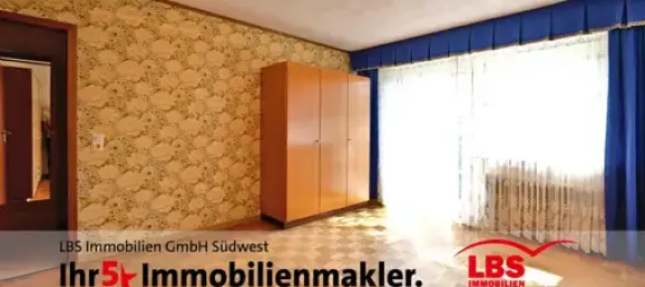 4 chambres Maison à Karlsruhe, Germany No. 322256 7